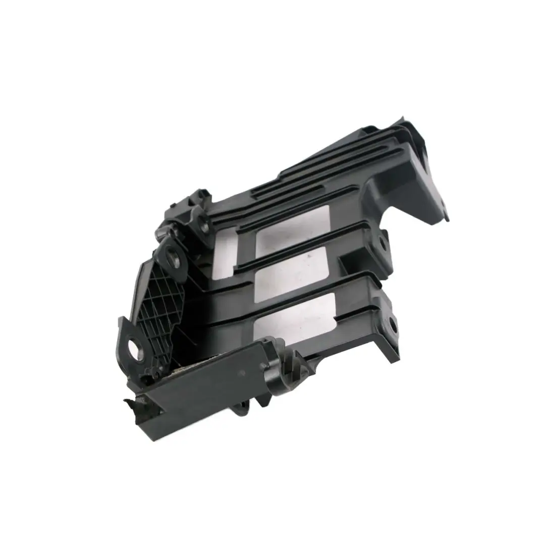 BMW F07 Gt Copertura Bagagliaio Supporto Parapetto SX - SKU 9139173 - Numero di parte 9139173