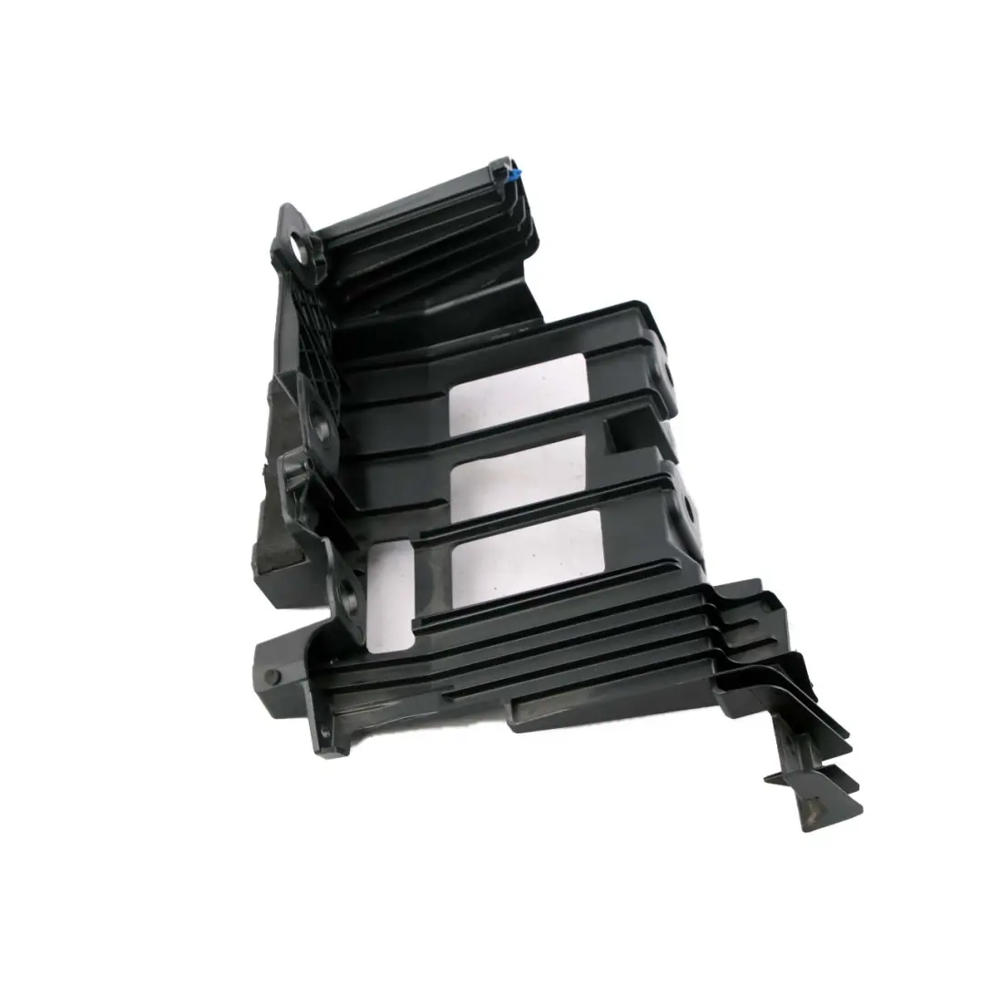 Parapetto Destra Bagagliaio Supporto per BMW Serie F07 Gt con numero di parte 9139174 BMW Serie F07 Gt Parapetto Destra Bagagliaio Supporto - SKU 9139174 - Numero di parte 9139174