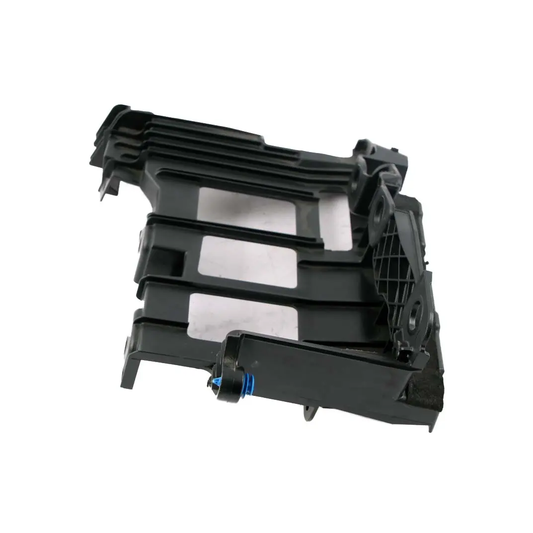 BMW F07 GT Derecha O / S Lado Tronco Panel De Pared Soporte Superior - SKU 9139174 - Número de pieza 9139174