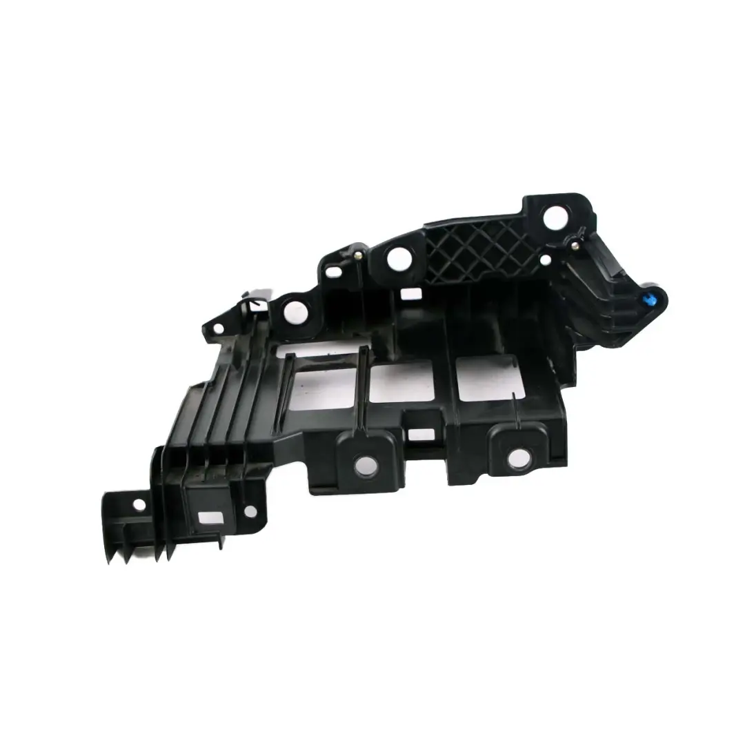 BMW F07 GT Derecha O / S Lado Tronco Panel De Pared Soporte Superior - SKU 9139174 - Número de pieza 9139174