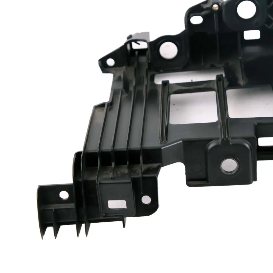 BMW F07 GT Support superieur fixation de panneau mural cote droit coffre - SKU 9139174 - Numéro de pièce 9139174