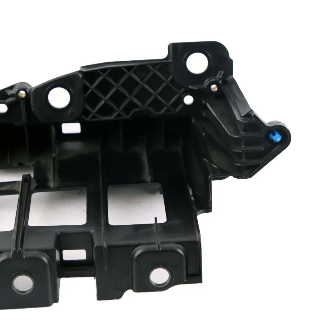 Brüstung Rechts Kofferraum Halterung für BMW 5 Series F07 GT mit Teilenummer 9139174 BMW 5 Series F07 GT Brüstung Rechts Kofferraum Halterung - SKU 9139174 - Teilenummer 9139174