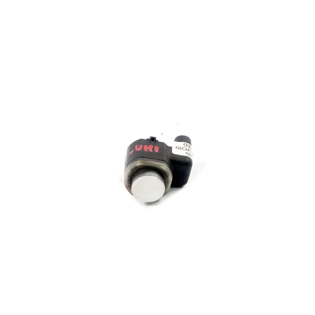 Pdc Sensore Parcheggio BMW X3 E83 LCI Ultrasuoni Bianco per con numero di parte 9139866 Pdc Sensore Parcheggio BMW X3 E83 LCI Ultrasuoni Bianco - SKU 9139866-WHI - Numero di parte 9139866