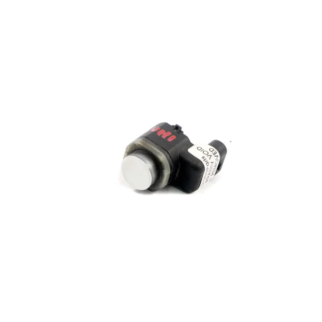  PDC Parking Sensor BMW X3 E83 LCI Ultrasonic White - SKU 9139866-WHI - Part number 9139866