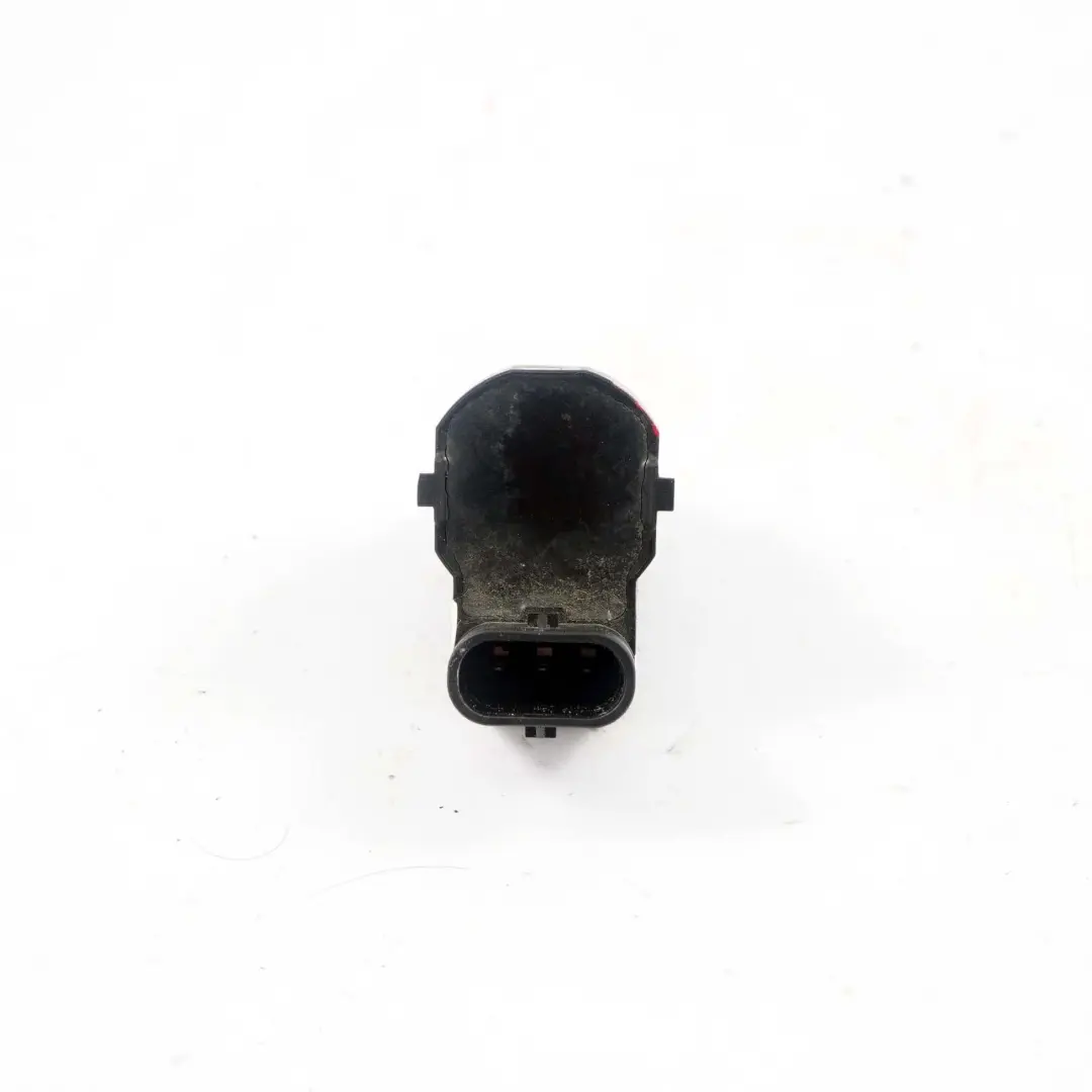 BMW X3 E83 LCI Parksensor Einparkhilfe PDC Sensor Weiss - SKU 9139866-WHI - Teilenummer 9139866