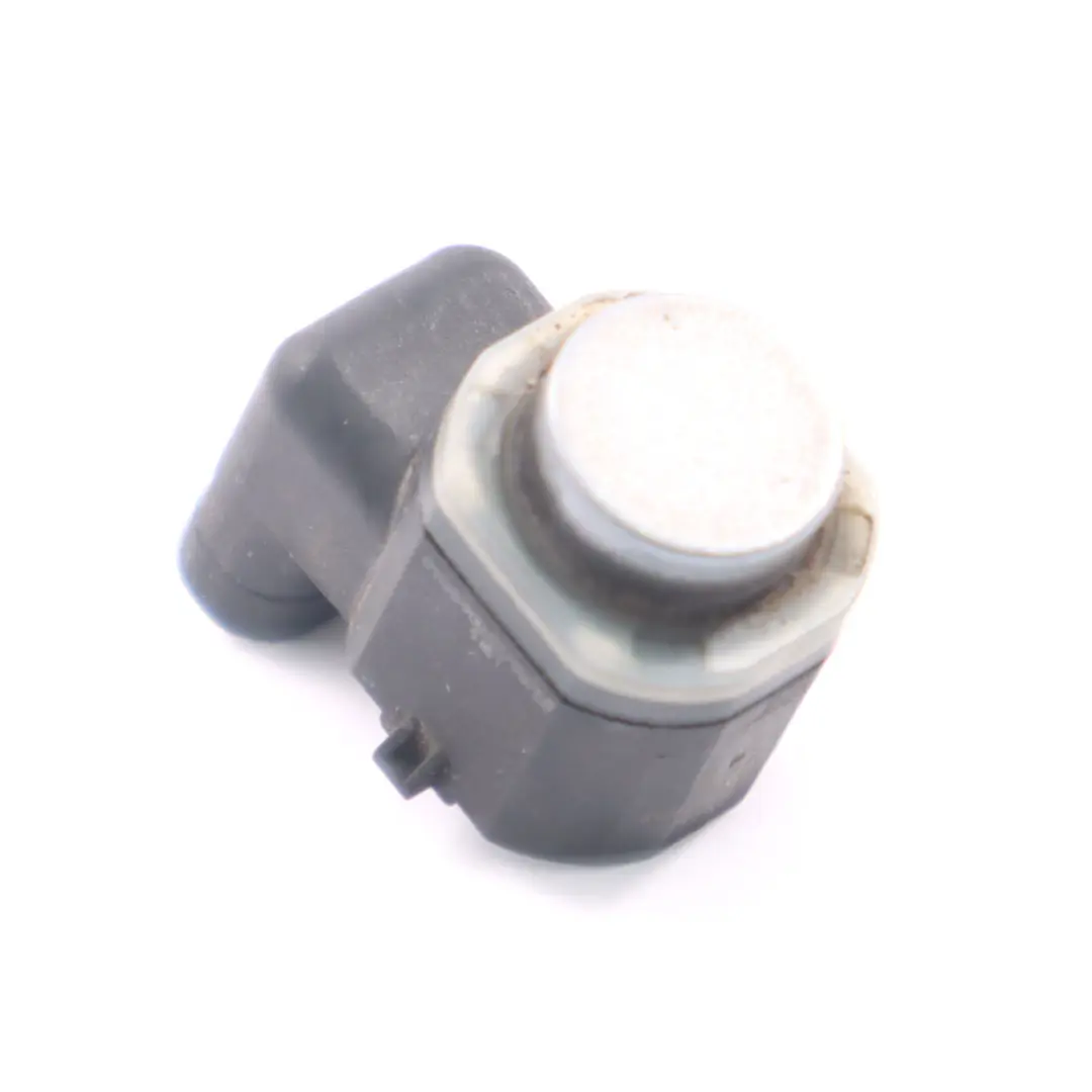 Sensor aparcamiento BMW X3 E83 LCI X5 E70 PDC Delantero Gris Plata para con número de pieza 9139868 Sensor aparcamiento BMW X3 E83 LCI X5 E70 PDC Delantero Gris Plata - SKU 9139868-SBG - Número de pieza 9139868