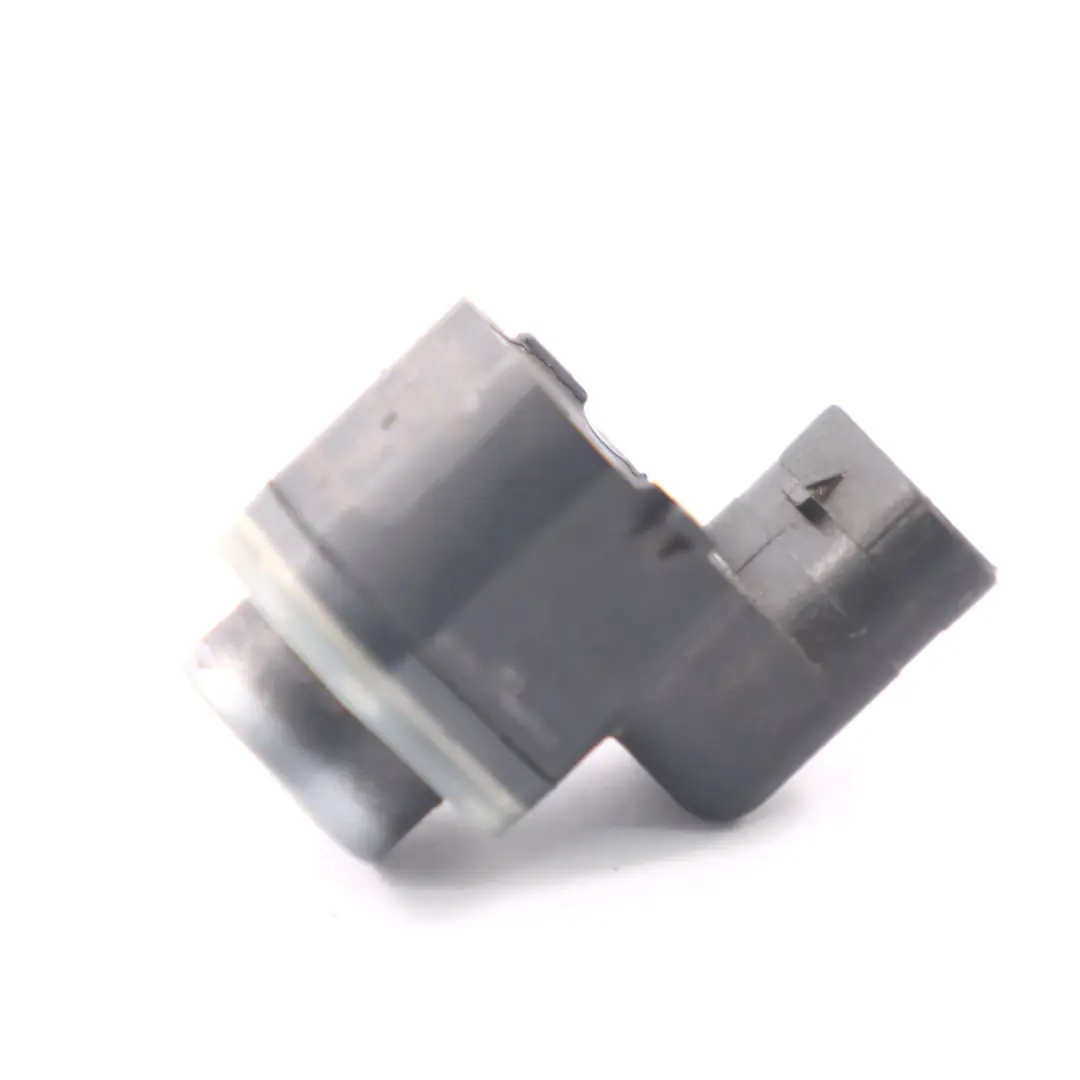 Sensore parcheggio BMW X3 E83 LCI X5 E70 PDC anteriore Grigio Argento per con numero di parte 9139868 Sensore parcheggio BMW X3 E83 LCI X5 E70 PDC anteriore Grigio Argento - SKU 9139868-SBG - Numero di parte 9139868