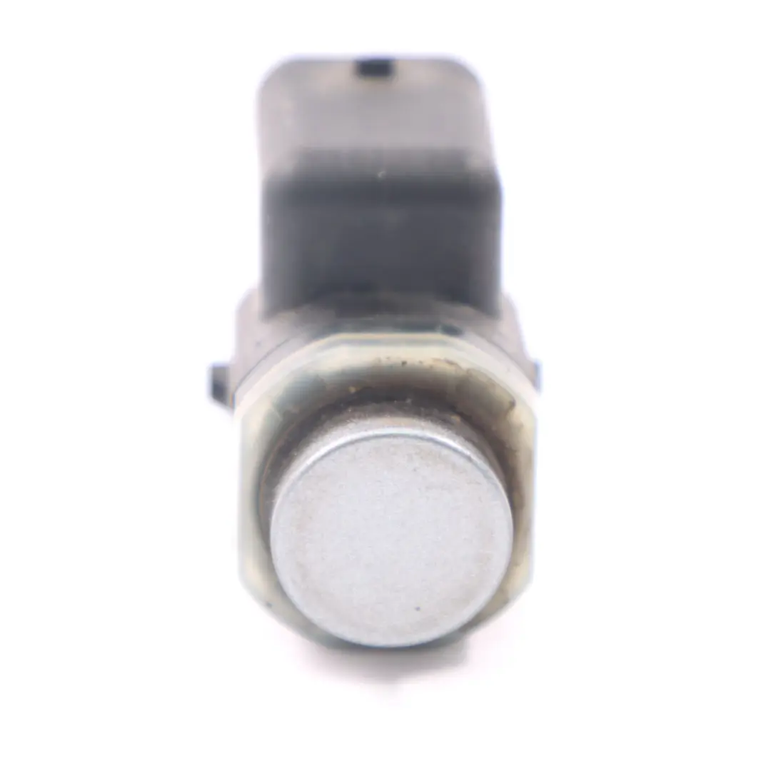  Sensor aparcamiento BMW X3 E83 LCI X5 E70 PDC Delantero Gris Plata - SKU 9139868-SBG - Número de pieza 9139868