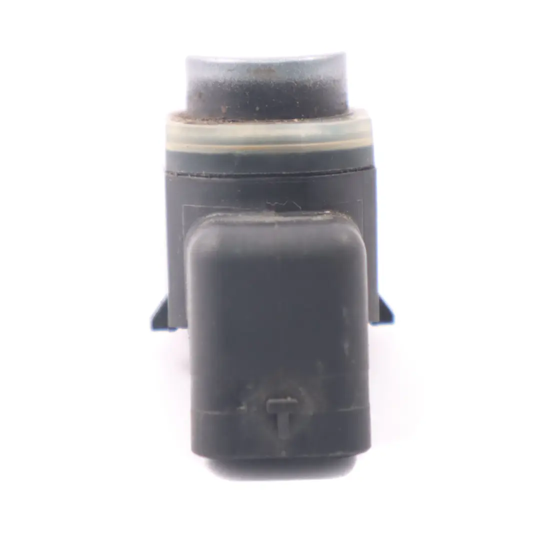 Sensore parcheggio BMW X3 E83 LCI X5 E70 PDC anteriore Grigio Argento per con numero di parte 9139868 Sensore parcheggio BMW X3 E83 LCI X5 E70 PDC anteriore Grigio Argento - SKU 9139868-SBG - Numero di parte 9139868