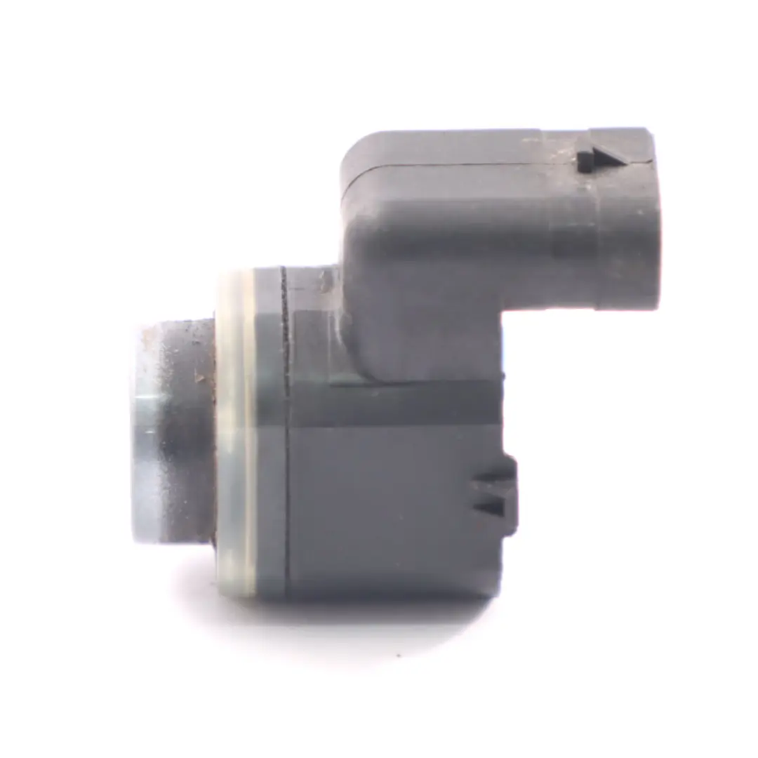 Park sensor BMW E83 LCI X5 E70 Ultraschall PDC Vorderseite Silber Grau - SKU 9139868-SBG - Teilenummer 9139868