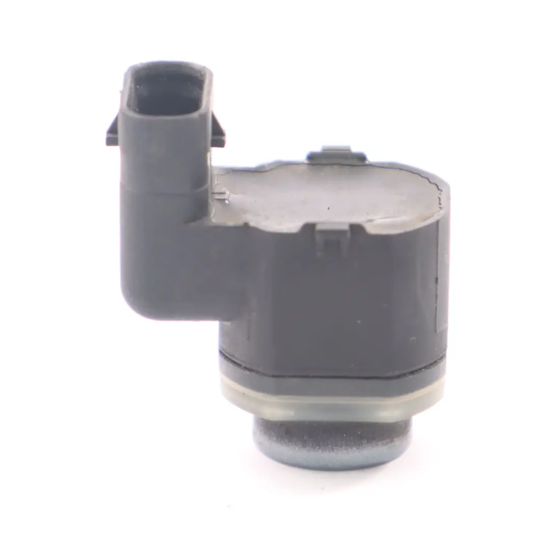 Park sensor BMW E83 LCI X5 E70 Ultraschall PDC Vorderseite Silber Grau - SKU 9139868-SBG - Teilenummer 9139868