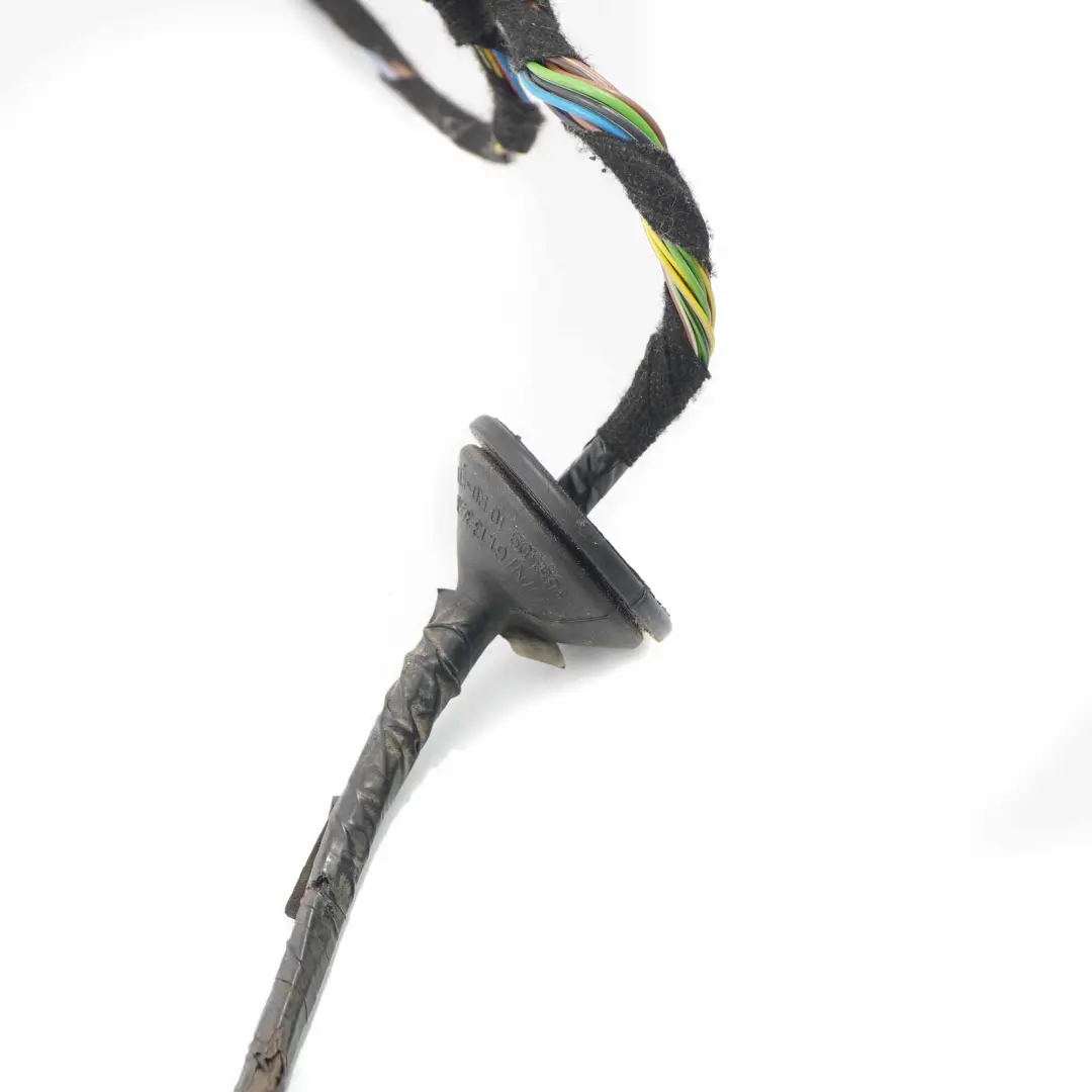 Cables Pare-Chocs Kit de Faisceau des pour Mini Cooper S R56 à propos du numéro de pièce 9140177 Mini Cooper S R56 Cables Pare-Chocs Kit de Faisceau des - SKU 9140177-1 - Numéro de pièce 9140177