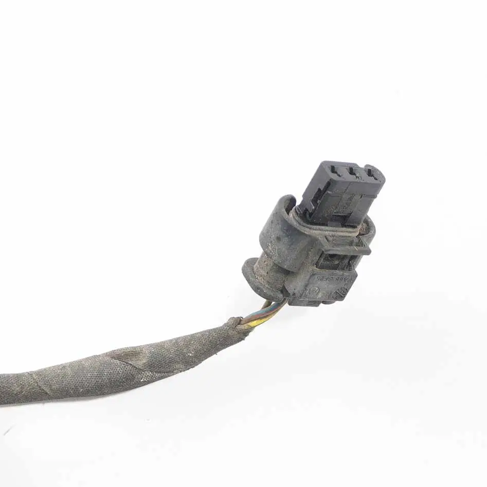 Cables Pare-Chocs Kit de Faisceau des pour Mini Cooper S R56 à propos du numéro de pièce 9140177 Mini Cooper S R56 Cables Pare-Chocs Kit de Faisceau des - SKU 9140177-1 - Numéro de pièce 9140177