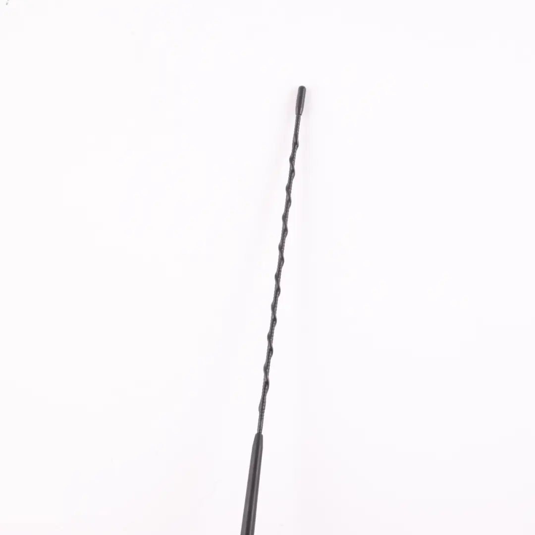  Aerial Roof Antenna BMW Z4 E89 Convertible Cabrio Base Unit Module - SKU 9140245 - Part number 9140245