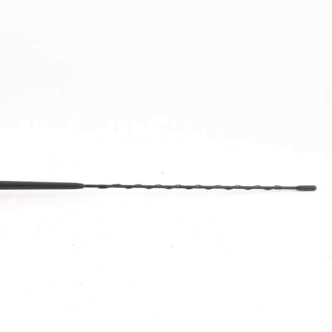 Aerial Roof Antenna BMW Z4 E89 Convertible Cabrio Base Unit Module to with Part number 9140245 Aerial Roof Antenna BMW Z4 E89 Convertible Cabrio Base Unit Module - SKU 9140245 - Part number 9140245