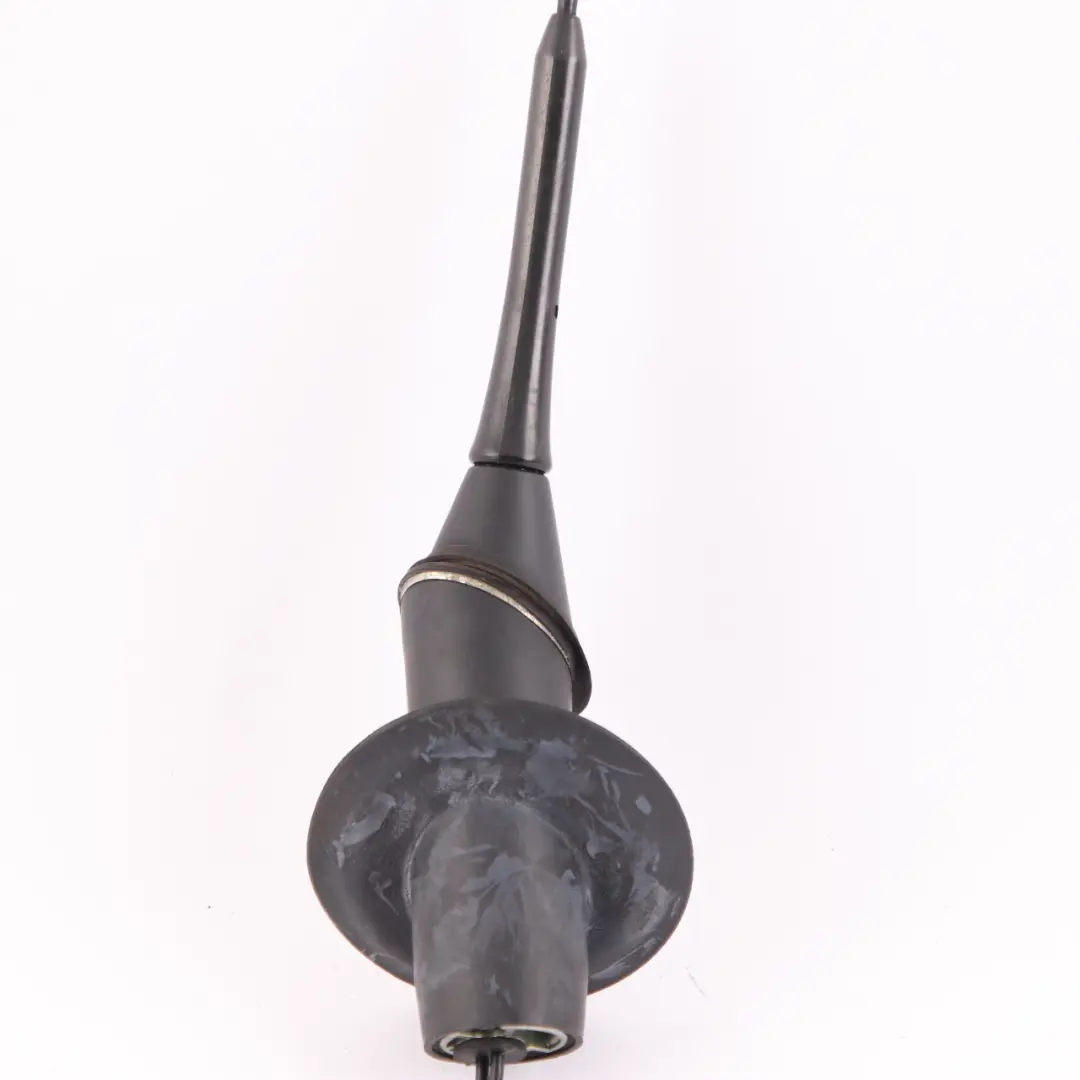 BMW Z4 E89 Roadster Cabrio Aerial Antenna Base Module - SKU 9140247 - Part number 9140247