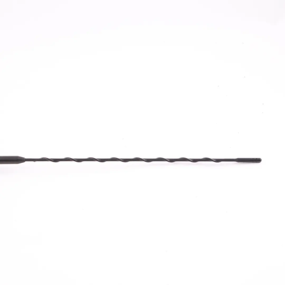 BMW Z4 E89 Roadster Cabrio Aerial Antenna Base Module - SKU 9140247 - Part number 9140247