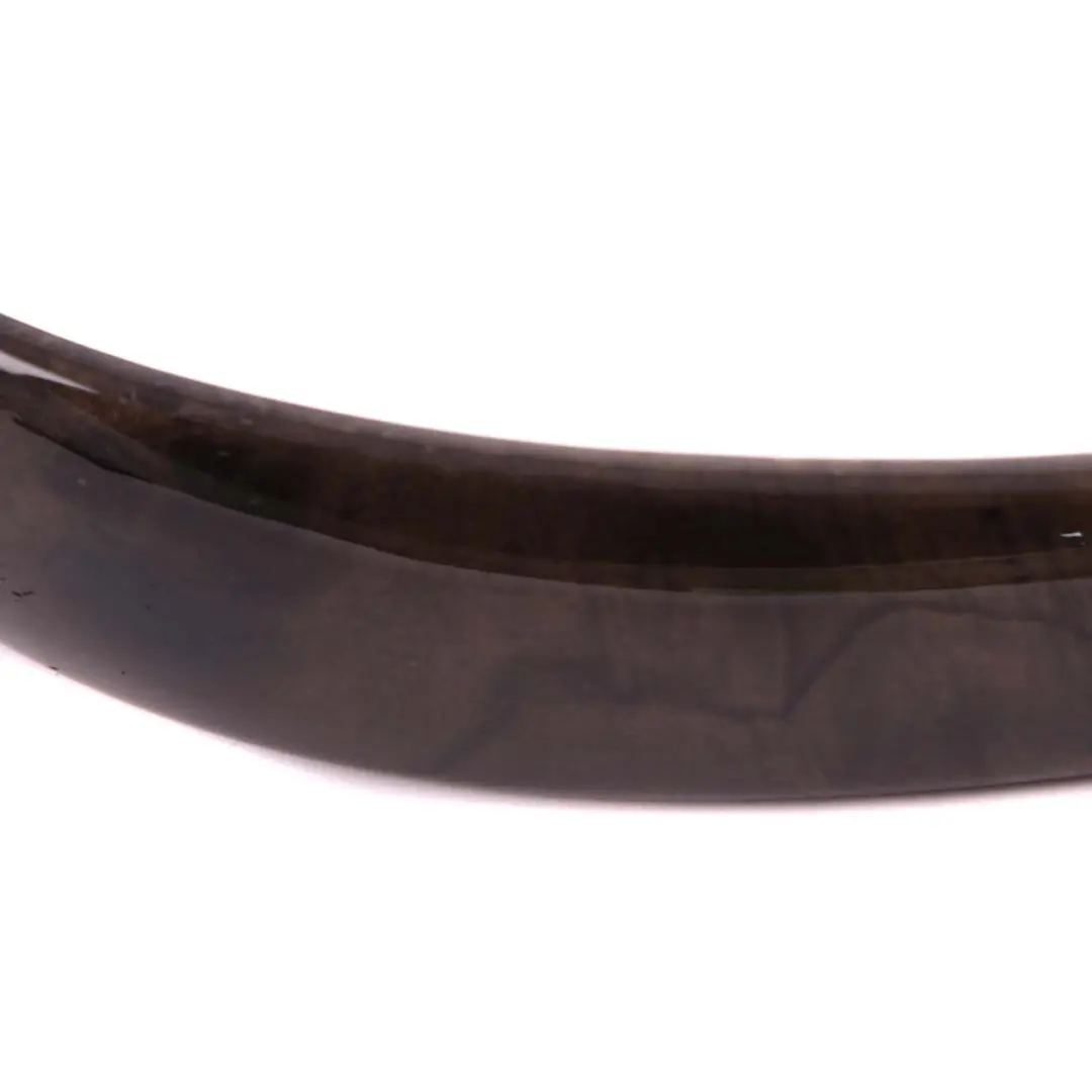 Trim Inside Door Handle Left N/S Grey Poplar Wood to BMW 1 Series E81 E82 E87 LCI with Part number 9140361 BMW 1 Series E81 E82 E87 LCI Trim Inside Door Handle Left N/S Grey Poplar Wood - SKU 9140361 - Part number 9140361