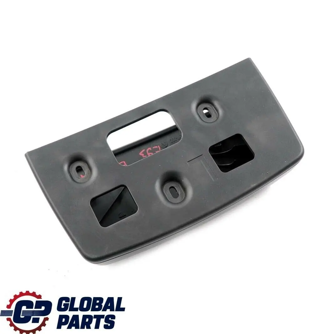 E93N LCI 1 Abdeckkappen Überrollschutz Schwarz Links für BMW 3 er E93 mit Teilenummer 9140723 BMW 3 er E93 E93N LCI 1 Abdeckkappen Überrollschutz Schwarz Links - SKU 9140723-1 - Teilenummer 9140723