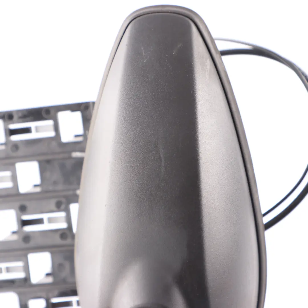 BMW E87 Antenne De Toit Base Sat Nav Antenne Unité De Commande Radio - SKU 9141051 - Numéro de pièce 9141051
