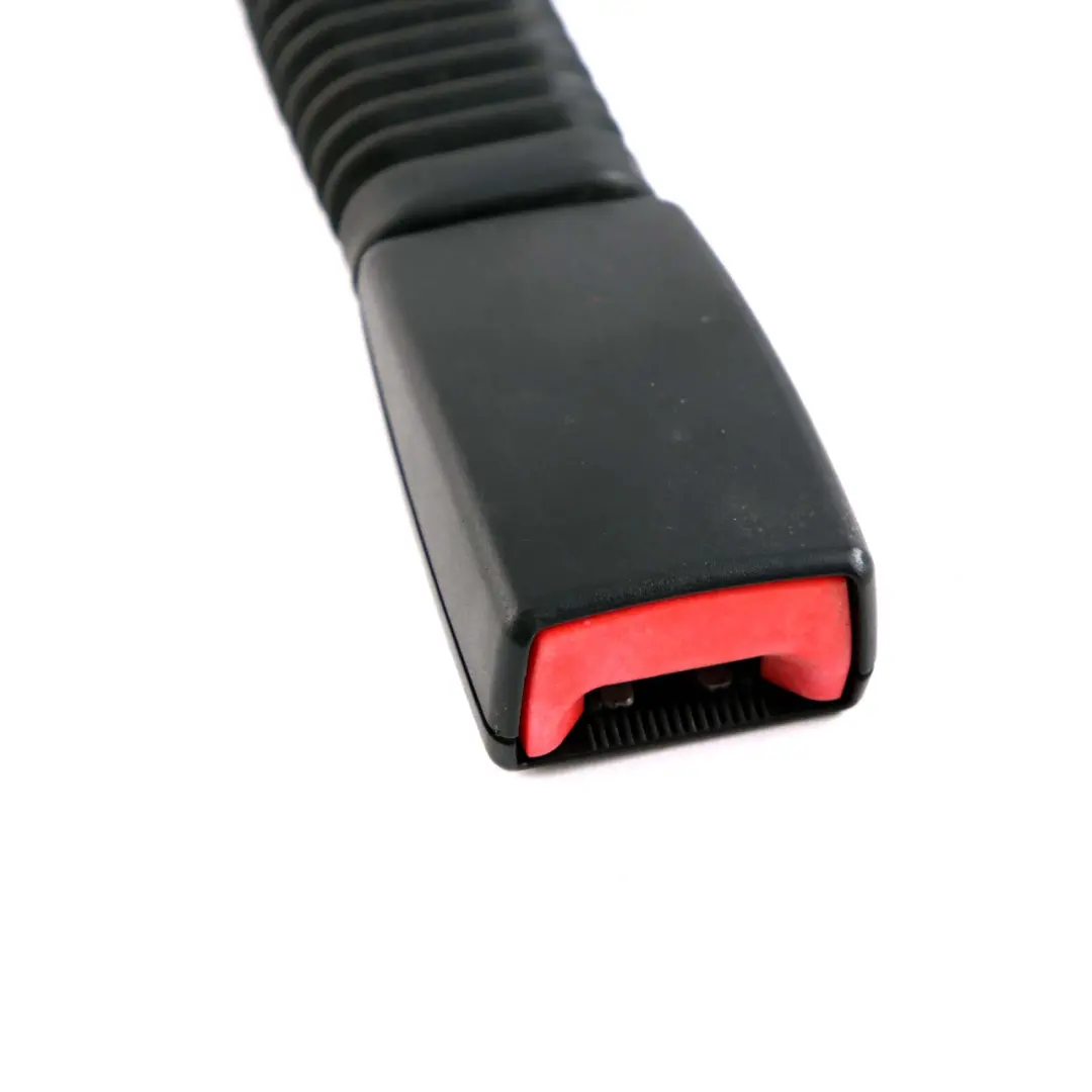 Lower Belt With Right Seat Belt Tensioner O/S to BMW 6 Series E63 E64 LCI with Part number 9141182 BMW 6 Series E63 E64 LCI Lower Belt With Right Seat Belt Tensioner O/S - SKU 9141182 - Part number 9141182