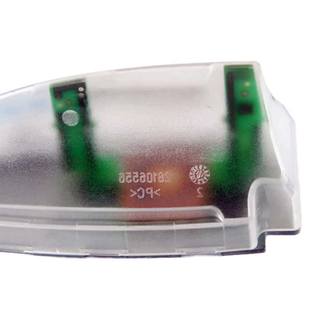 BMW F01 F02 F10 Antena Dachowa Dach - SKU 9141462 - Numer Części 9141462