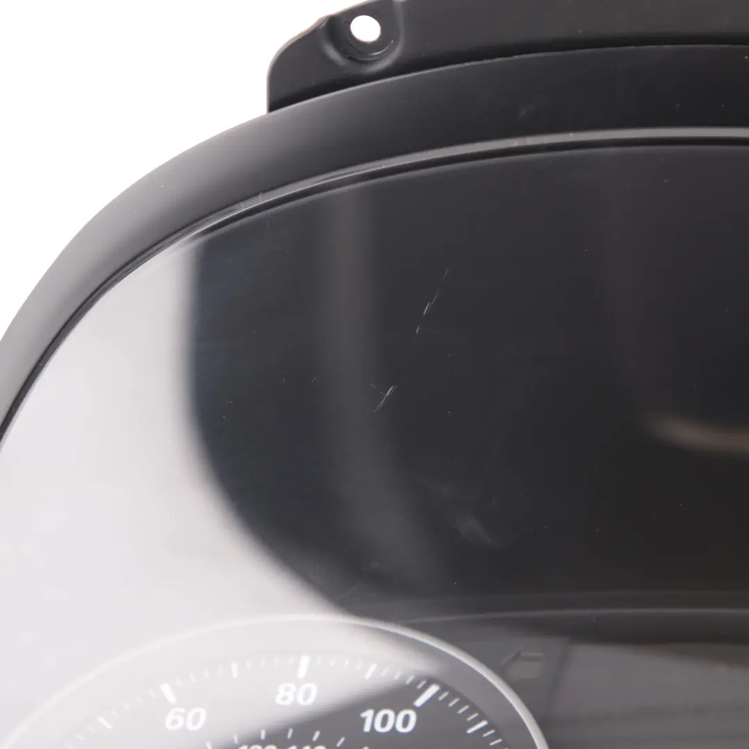 Instrument Cluster Speedo Clocks to BMW E81 E82 E87 LCI E88 with Part number 9141471 BMW E81 E82 E87 LCI E88 Instrument Cluster Speedo Clocks - SKU 9141471 - Part number 9141471