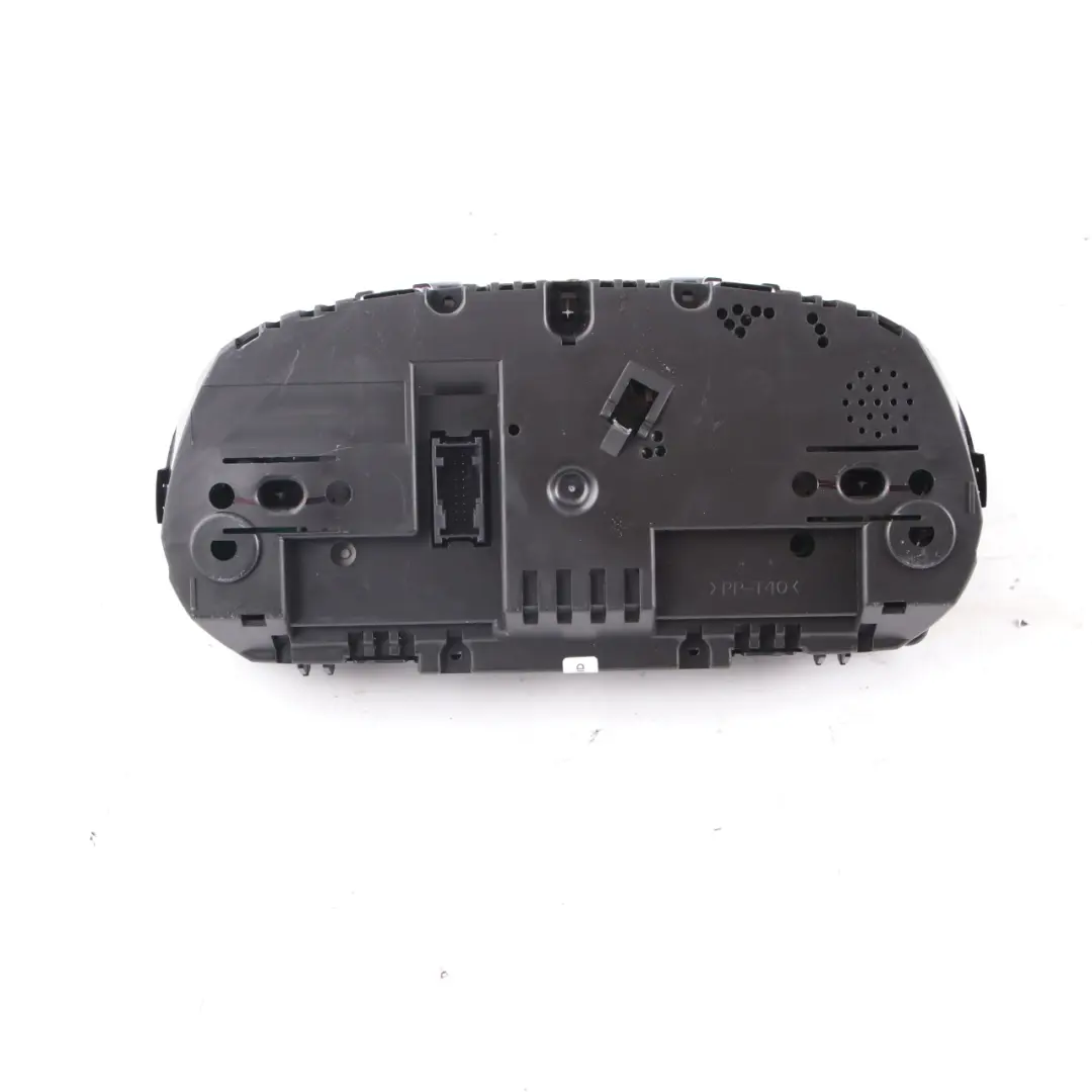 Instrument Cluster Speedo Clocks to BMW E81 E82 E87 LCI E88 with Part number 9141471 BMW E81 E82 E87 LCI E88 Instrument Cluster Speedo Clocks - SKU 9141471 - Part number 9141471