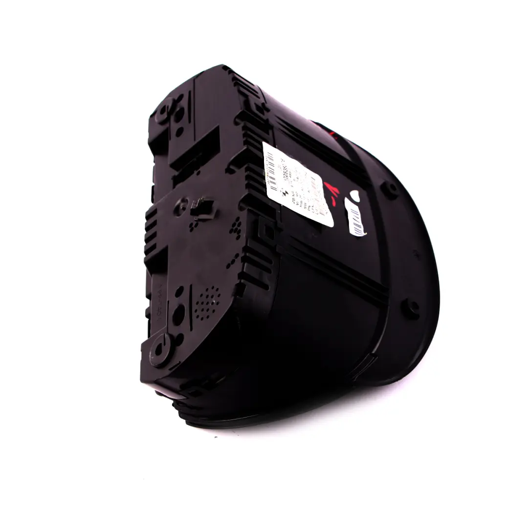 Instrument Cluster Speedo Clocks Diesel Automatic 9141488 to BMW E90 E91 X1 E84 with Part number 62106983488 BMW E90 E91 X1 E84 Instrument Cluster Speedo Clocks Diesel Automatic 9141488 - SKU rhd-9141488-1 - Part number 62106983488