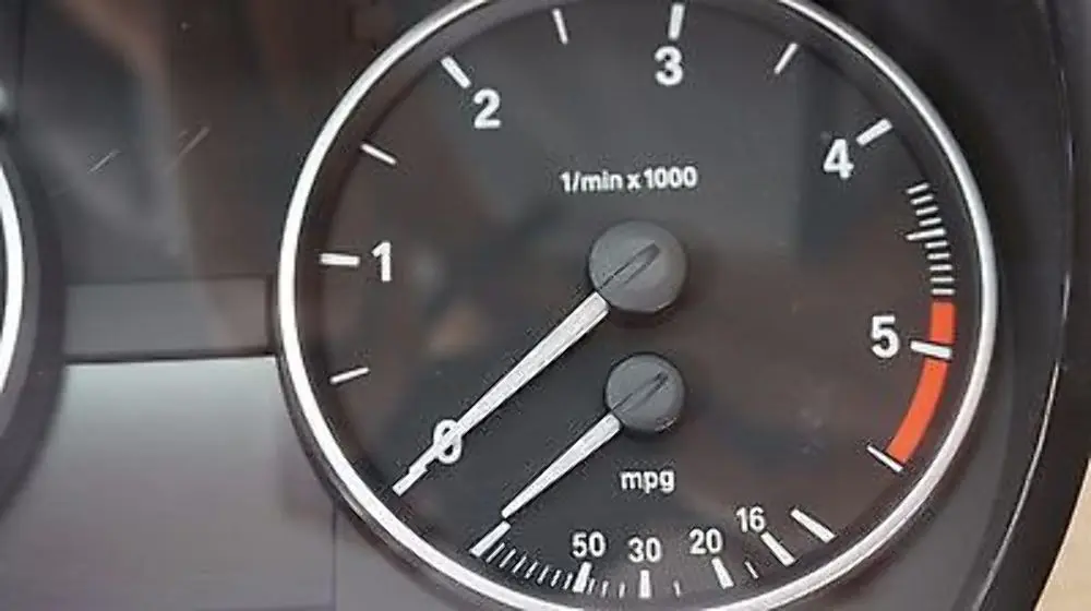 Instrument cluster Speedo clocks Diesel 9141488 Manual to BMW X1 E84 E90 E91 with Part number 62106983488 BMW X1 E84 E90 E91 Instrument cluster Speedo clocks Diesel 9141488 Manual - SKU rhd-9141488 - Part number 62106983488