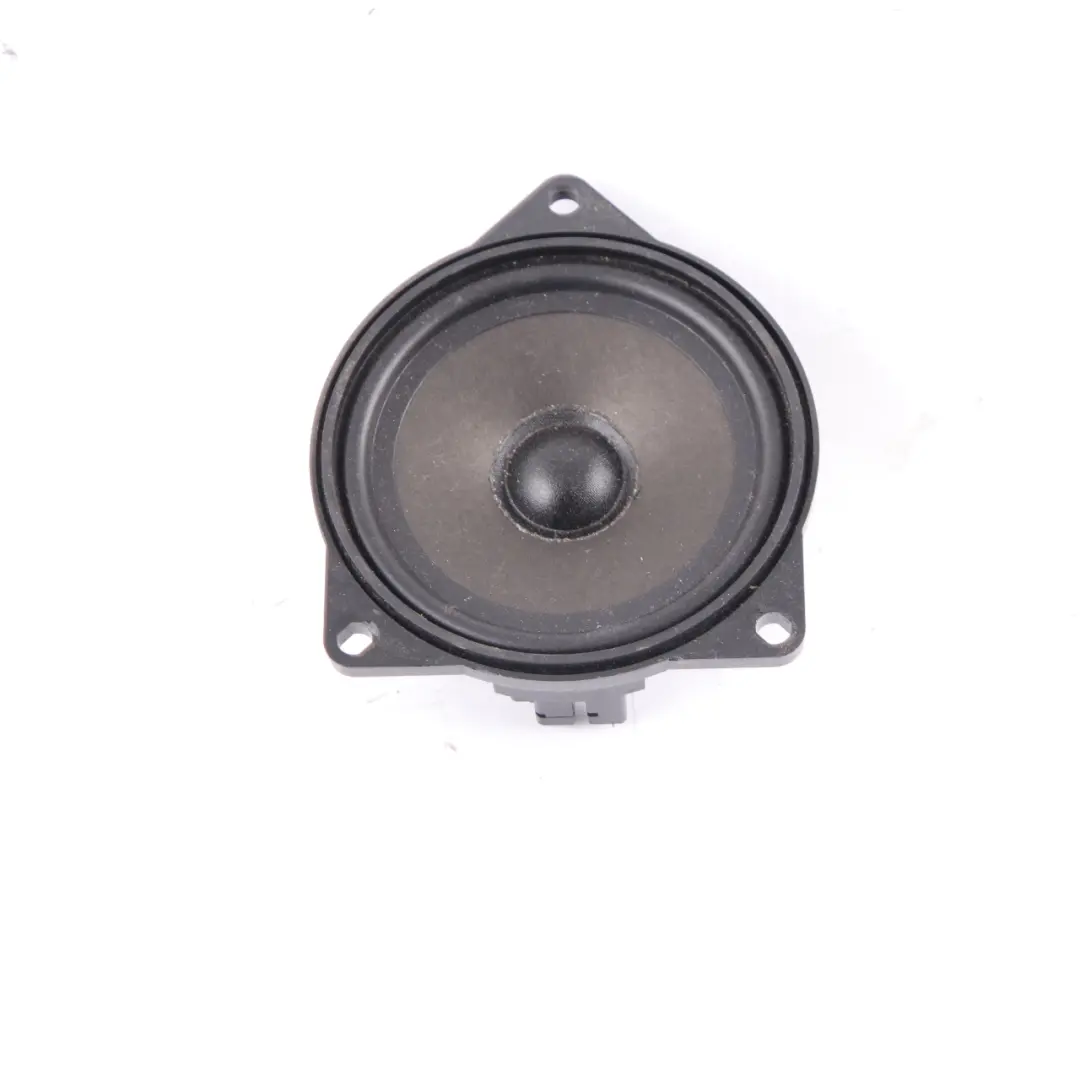 Techo Trasero Izquierdo Altavoz estéreo para BMW E61 Touring con número de pieza 9141495 BMW E61 Touring Techo Trasero Izquierdo Altavoz estéreo - SKU 9141495-1 - Número de pieza 9141495