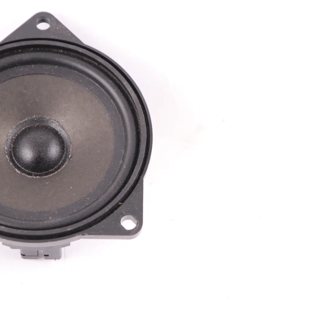 BMW E61 E61N Głośnik Podsufitki Lewy - SKU 9141495-1 - Numer Części 9141495