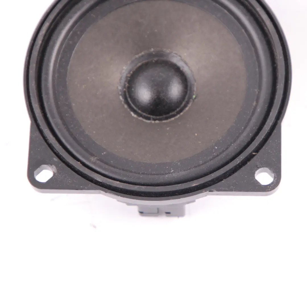 BMW E61 E61N Głośnik Podsufitki Lewy - SKU 9141495-1 - Numer Części 9141495