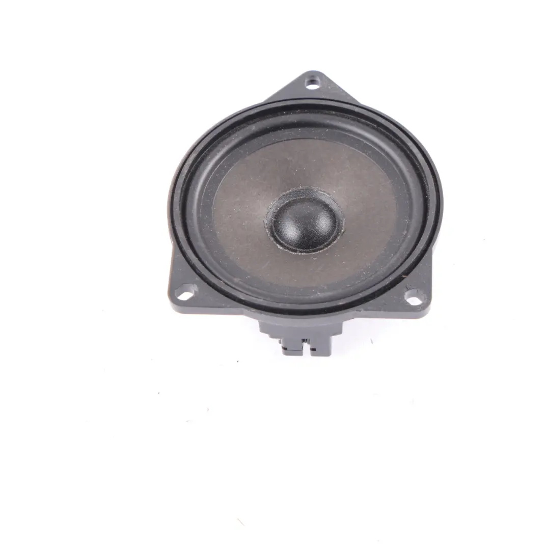 BMW E61 E61N Głośnik Podsufitki Lewy - SKU 9141495-1 - Numer Części 9141495