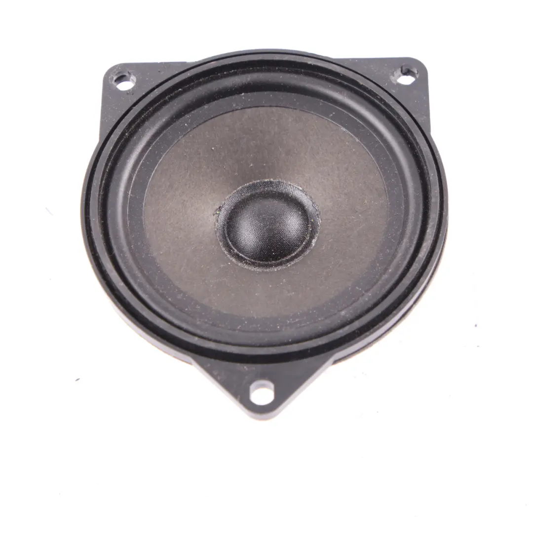 BMW E61 Touring Haut parleur Stereo a Gauche - SKU 9141495-1 - Numéro de pièce 9141495