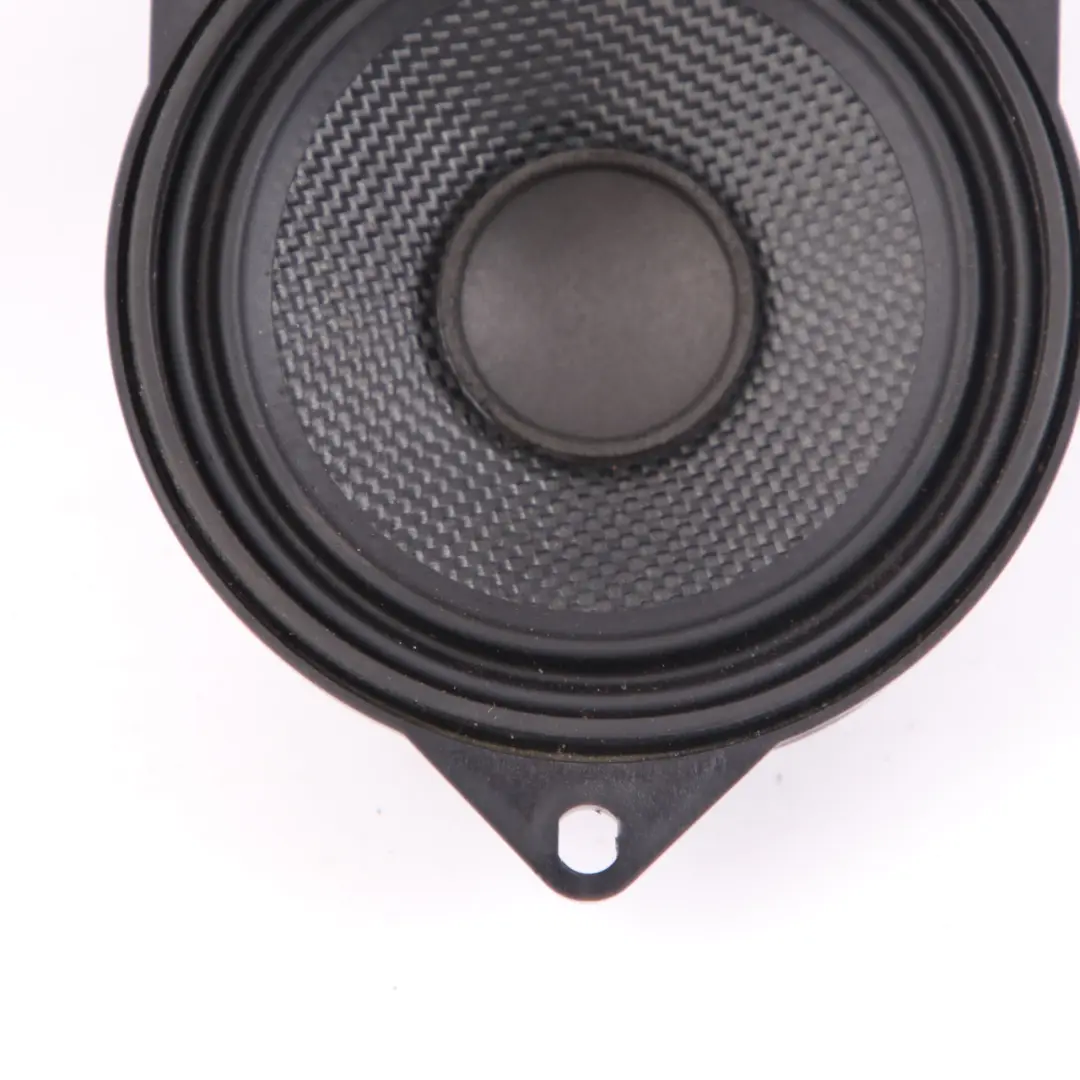 Altavoces Audio Alta Fidelidad Logic7 L7 Sonido Gama Media para BMW F01 F07 con número de pieza 9141501 BMW F01 F07 Altavoces Audio Alta Fidelidad Logic7 L7 Sonido Gama Media - SKU 9141501 - Número de pieza 9141501