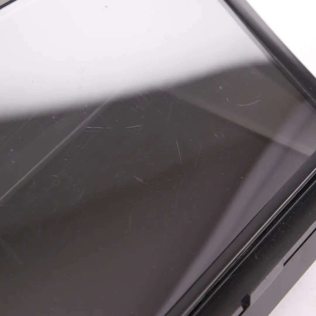 Onboard Display Dashboard Monitor Bildschirm 8.8" für BMW E60 E63 E64 E90 mit Teilenummer 9141809 BMW E60 E63 E64 E90 Onboard Display Dashboard Monitor Bildschirm 8.8" - SKU 9141809 - Teilenummer 9141809