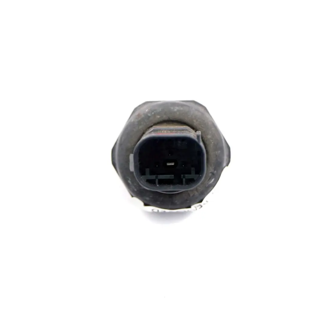 A/C Czujnik Ciśnienia Klimatyzacji do BMW E87 E90 F20 o numerze 9323658 BMW E87 E90 F20 A/C Czujnik Ciśnienia Klimatyzacji - SKU 9141958 - Numer Części 9323658