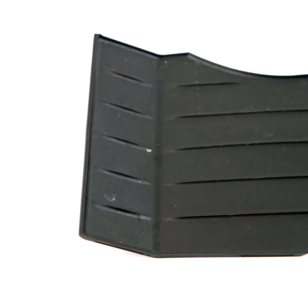 Floor Mat Front Centre Console Storage Tray Insert to BMW F07 GT with Part number 9142149 BMW F07 GT Floor Mat Front Centre Console Storage Tray Insert - SKU 9142149 - Part number 9142149