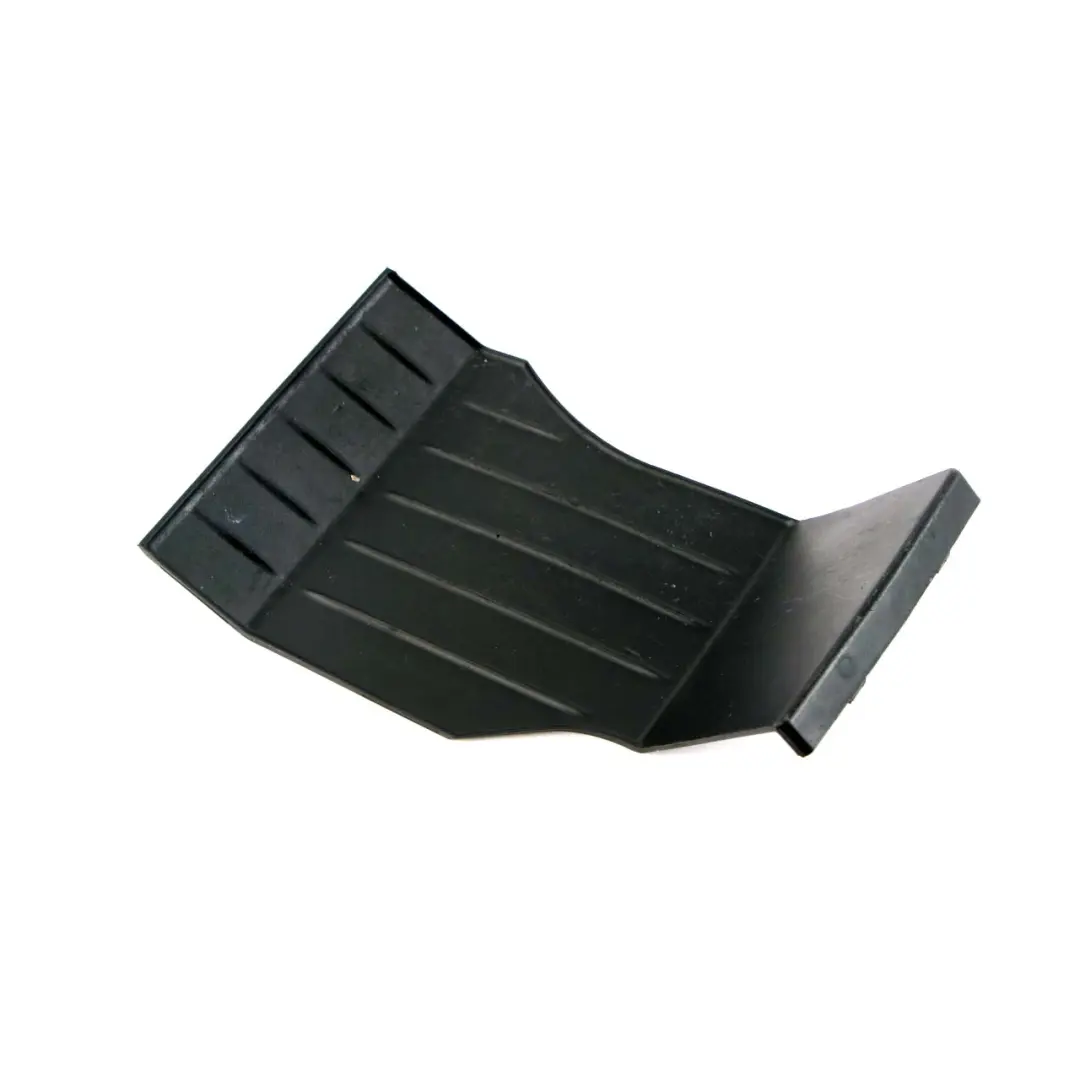 BMW F07 GT Floor Mat Front Centre Console Storage Tray Insert - SKU 9142149 - Part number 9142149