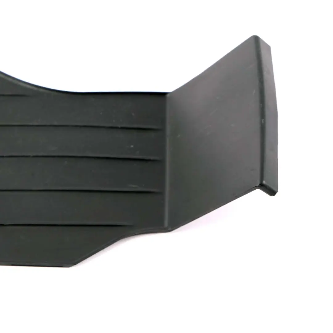 BMW F07 GT Floor Mat Front Centre Console Storage Tray Insert - SKU 9142149 - Part number 9142149