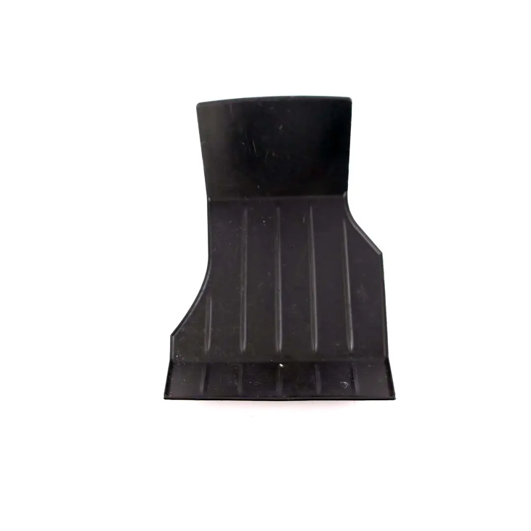 Floor Mat Front Centre Console Storage Tray Insert to BMW F07 GT with Part number 9142149 BMW F07 GT Floor Mat Front Centre Console Storage Tray Insert - SKU 9142149 - Part number 9142149