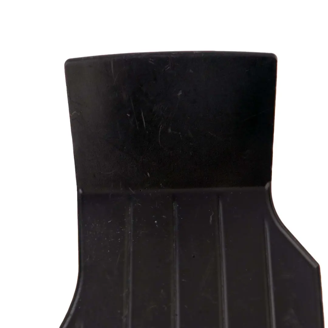 BMW F07 GT Floor Mat Front Centre Console Storage Tray Insert - SKU 9142149 - Part number 9142149