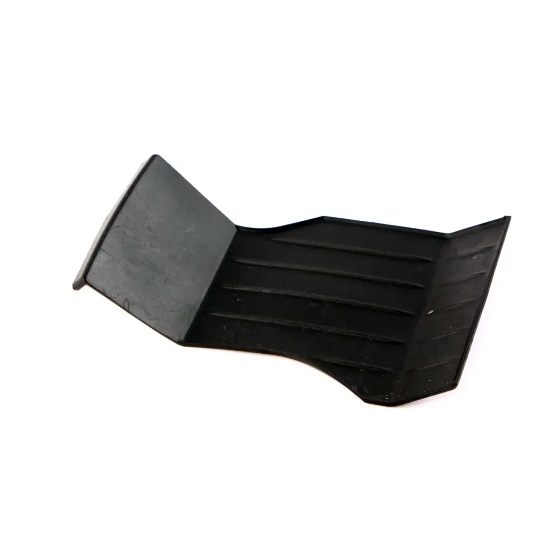 BMW F07 GT Floor Mat Front Centre Console Storage Tray Insert - SKU 9142149 - Part number 9142149