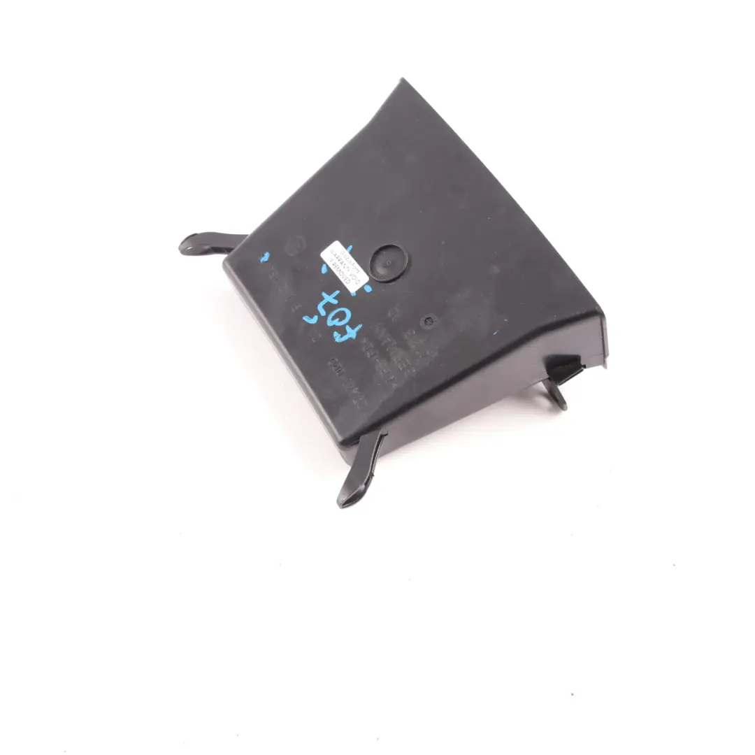 Ablagefach Abdeckung Für Die Hintere Mittelkonsole für BMW F07 GT mit Teilenummer 9142154 BMW F07 GT Ablagefach Abdeckung Für Die Hintere Mittelkonsole - SKU 9142154 - Teilenummer 9142154