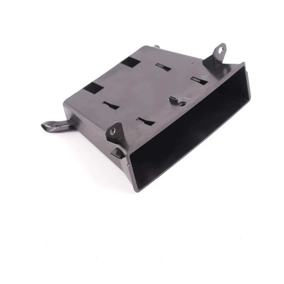 Ablagefach Abdeckung Für Die Hintere Mittelkonsole für BMW F07 GT mit Teilenummer 9142154 BMW F07 GT Ablagefach Abdeckung Für Die Hintere Mittelkonsole - SKU 9142154 - Teilenummer 9142154