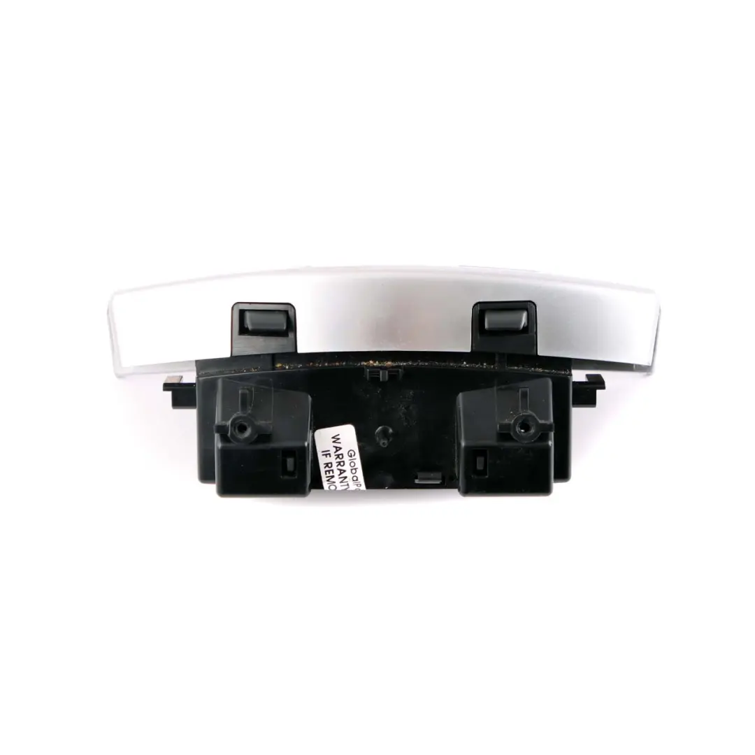 BMW F07 GT Centre Console Armrest Lock Mechanism Latch Unit - SKU 9142175 - Part number 9142175