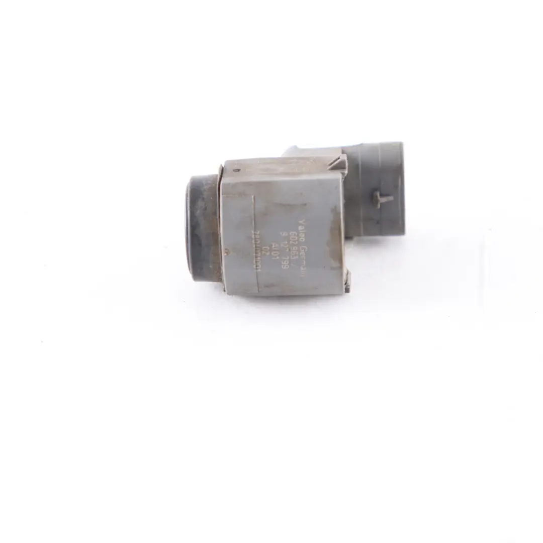 Delantero Trasero PDC Sensor Ultrasónico Deep Sea Blue A76 para BMW E60 E61 LCI con número de pieza 9142200 BMW E60 E61 LCI Delantero Trasero PDC Sensor Ultrasónico Deep Sea Blue A76 - SKU 9142200-DSB - Número de pieza 9142200