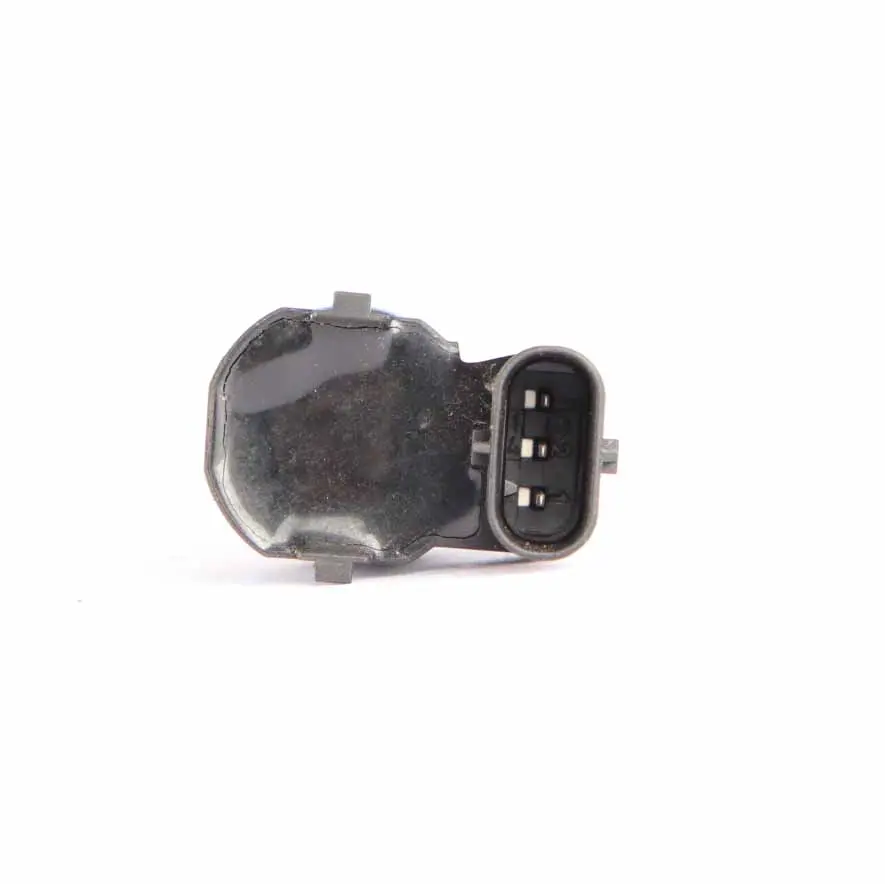 BMW E60 E61 LCI PDC Sensor Parachoques Delantero Trasero Ultrasonic - SKU 9142202-SCG1 - Número de pieza 9142202
