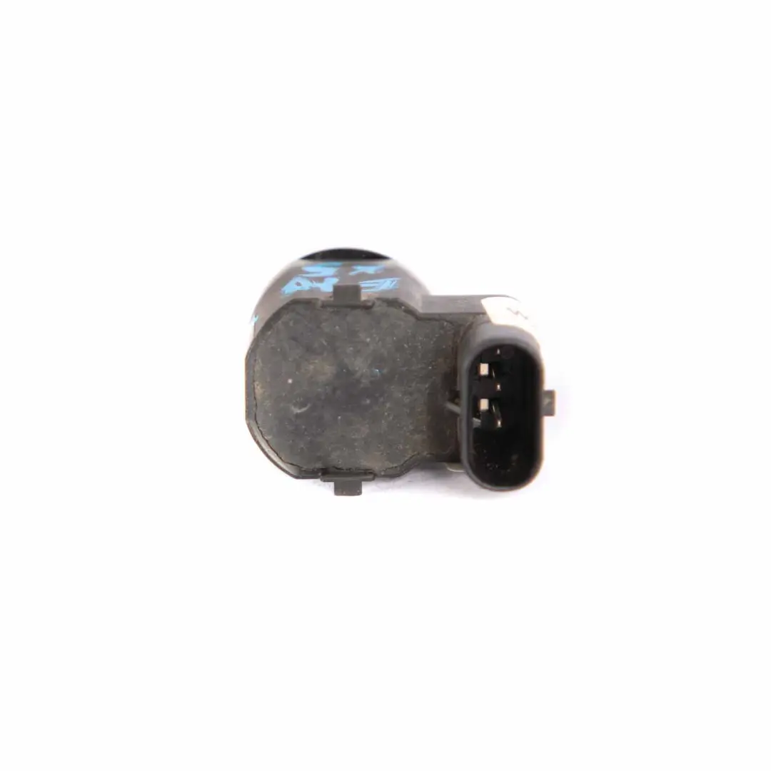 BMW X5 X6 E60 E61 E70 LCI E71 Front Rear PDC Sensor Alpin White 300 9231285 - SKU 9142211 - Part number 9142211